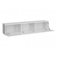 Living BLOX XIV 28 WS BX14 Genarom AM Alb / Negru / Alb Lucios